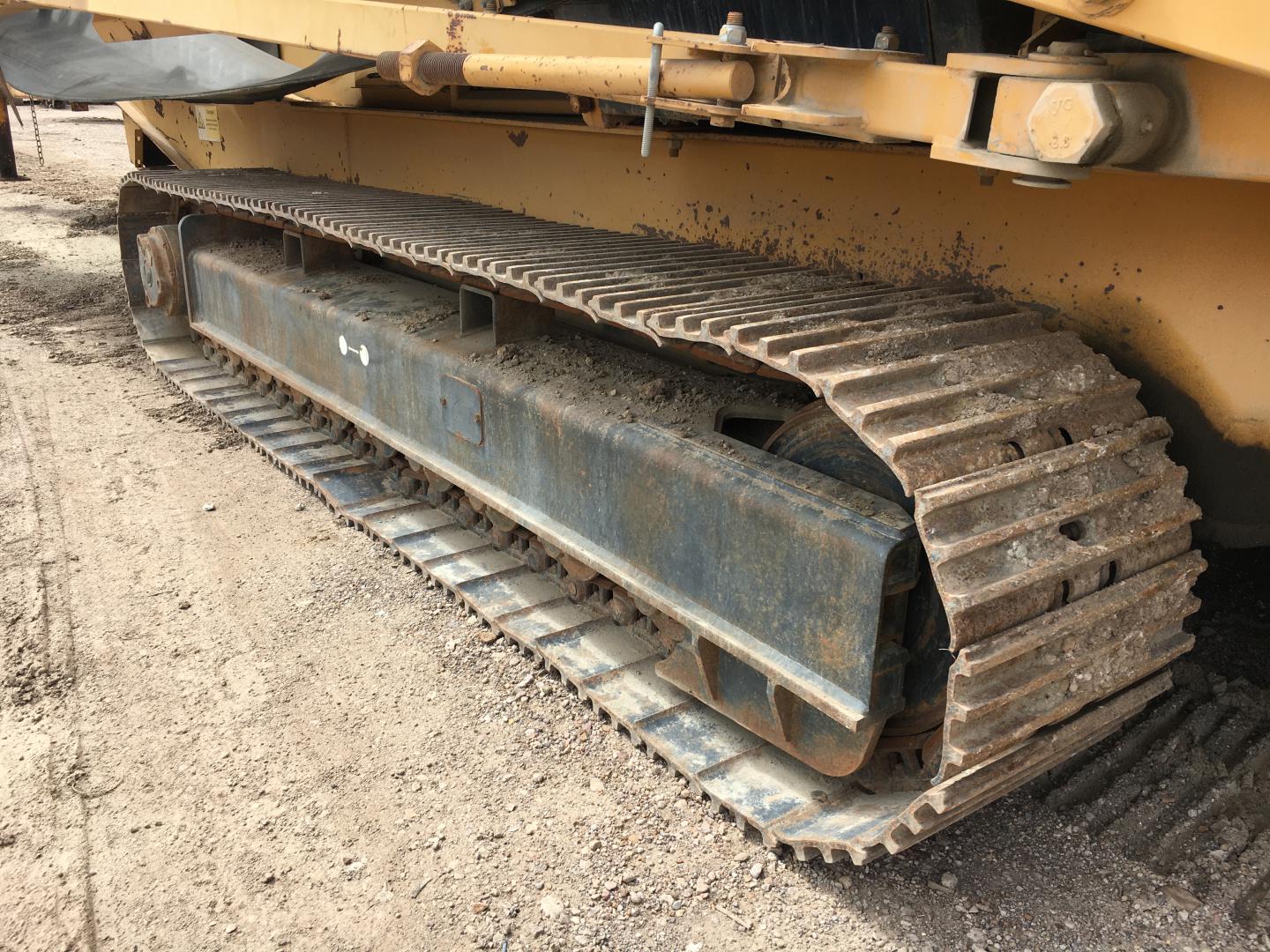 ./imagenes/INVOICE/2019/16988/CRIBA DOBLE EXTEC S5 (11).JPG